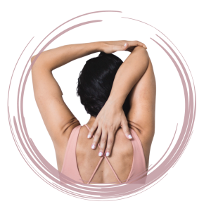 Pack Trimestre Yoga Nidra